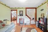 55 Clover St - Photo 10