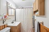 55 Clover St - Photo 11