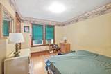 55 Clover St - Photo 12