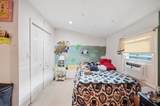 55 Clover St - Photo 13