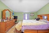 55 Clover St - Photo 14