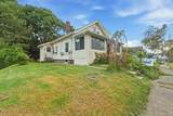 55 Clover St - Photo 15