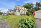 55 Clover St - Photo 16