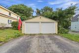 55 Clover St - Photo 18