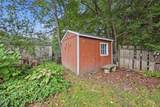55 Clover St - Photo 19