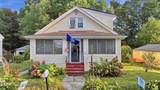 55 Clover St - Photo 2