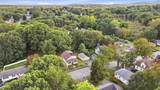55 Clover St - Photo 20