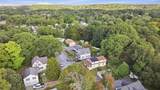 55 Clover St - Photo 21