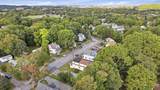 55 Clover St - Photo 22