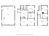 55 Clover St - Photo 23