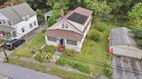 55 Clover St - Photo 24