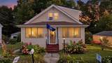 55 Clover St - Photo 3
