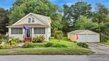 55 Clover St - Photo 4