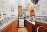 55 Clover St - Photo 5