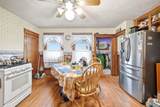55 Clover St - Photo 6