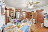 55 Clover St - Photo 7