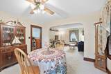 55 Clover St - Photo 8
