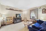 55 Clover St - Photo 9