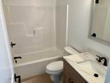 17 Lynch Way - Photo 10