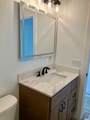 17 Lynch Way - Photo 11