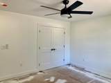 17 Lynch Way - Photo 12