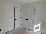 17 Lynch Way - Photo 13