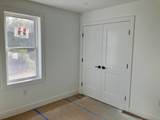 17 Lynch Way - Photo 14