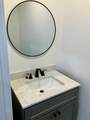17 Lynch Way - Photo 15