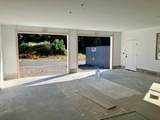 17 Lynch Way - Photo 16