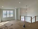 17 Lynch Way - Photo 5