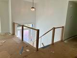 17 Lynch Way - Photo 6