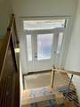 17 Lynch Way - Photo 7