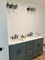 17 Lynch Way - Photo 8