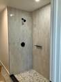17 Lynch Way - Photo 9