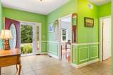 21 Steinbeck St - Photo 11