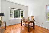 21 Steinbeck St - Photo 12