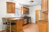 21 Steinbeck St - Photo 13