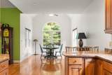 21 Steinbeck St - Photo 14