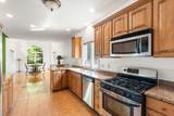 21 Steinbeck St - Photo 15