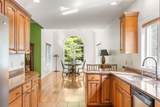 21 Steinbeck St - Photo 16