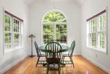 21 Steinbeck St - Photo 17