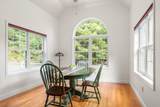 21 Steinbeck St - Photo 18
