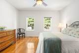 21 Steinbeck St - Photo 19