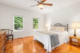 21 Steinbeck St - Photo 20