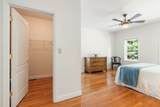 21 Steinbeck St - Photo 21