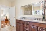 21 Steinbeck St - Photo 22