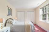 21 Steinbeck St - Photo 23