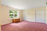 21 Steinbeck St - Photo 24