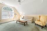 21 Steinbeck St - Photo 25