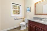 21 Steinbeck St - Photo 26